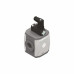 Pneumax Vacuum, Industrial/Process Automation, Automotive