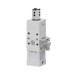 Pneumax Vacuum, Industrial/Process Automation, Automotive