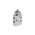 Pneumax Vacuum, Industrial/Process Automation, Automotive