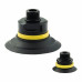 Pneumax Vacuum, Industrial/Process Automation, Automotive