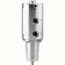 Pneumax Vacuum, Industrial/Process Automation, Automotive