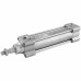 Pneumax Vacuum, Industrial/Process Automation, Automotive