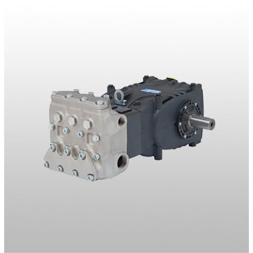KFG 36 HIGH PRESSURE WATER CONCRETE PUMP