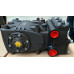 KT34 Plunger piston pump KT34 Plunger piston pump