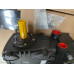 KT34 Plunger piston pump KT34 Plunger piston pump