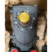 KT34 Plunger piston pump KT34 Plunger piston pump