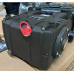 KT34 Plunger piston pump KT34 Plunger piston pump