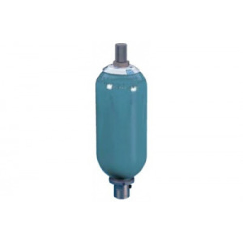 A7S Pulsation Dampener