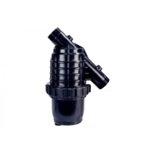 F30 170/365 µ KF, KS, HF WATER PUMP FILTER