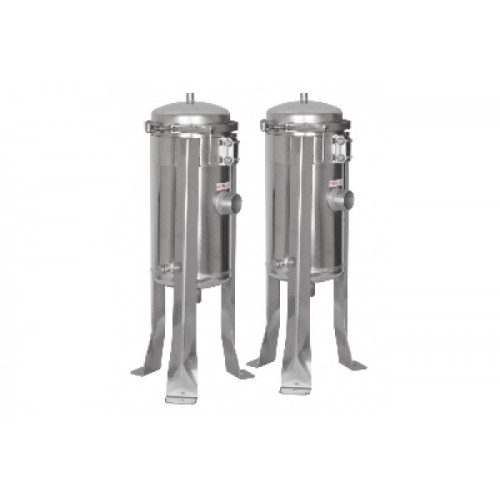 F60 5/100 µ VS, SK WATER PUMP FILTER