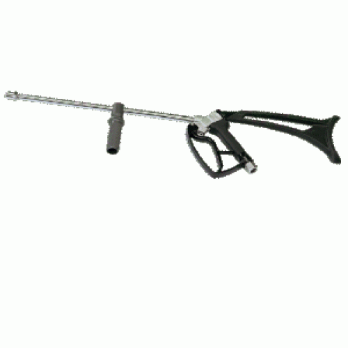 P560/S Spray Guns
