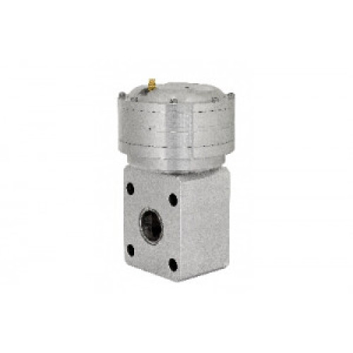 PNR4090 Pneumatic Valve