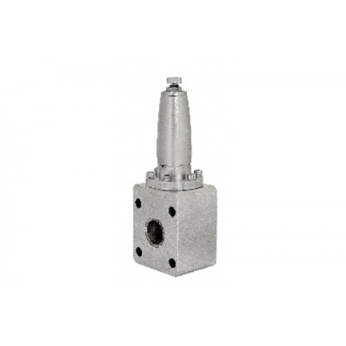 R4090 Regulating Valve