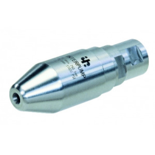 ROTOMAX750 Rotating Nozzle