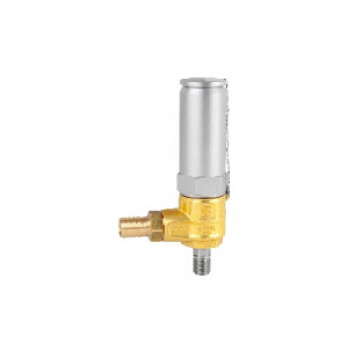 S1510 Certified safety valve