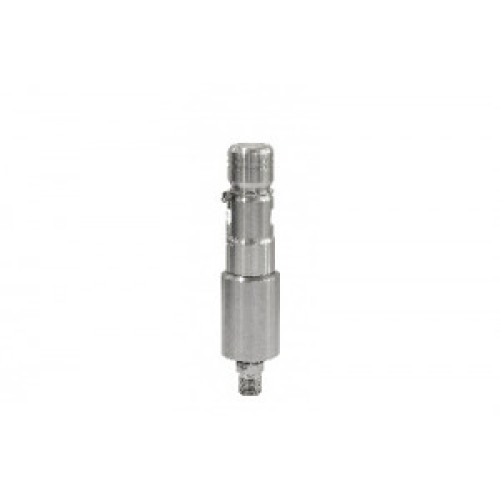 S1520 Certified safety valve