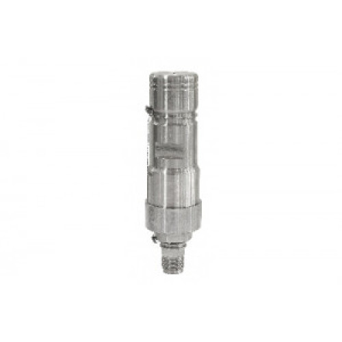 S4090 Certified safety valve