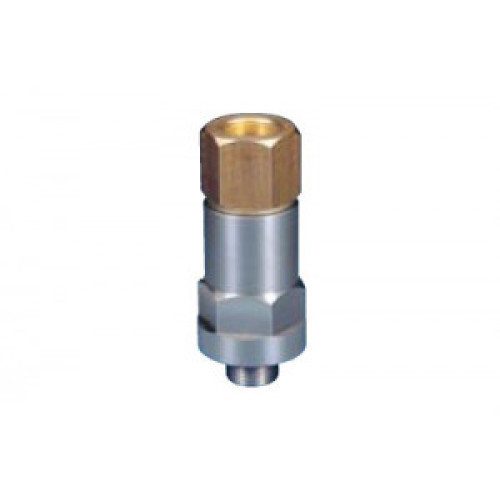 UD1/5 Check Valve