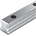 R160530080 CAP COVER 30/35