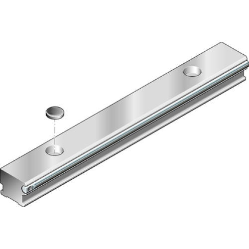 R160530080 CAP COVER 30/35