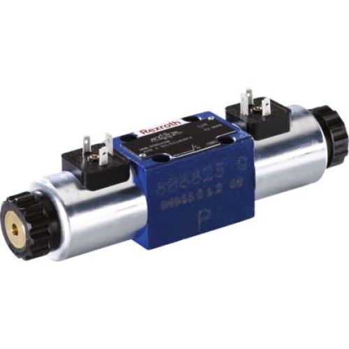 R900915870 DIRECTIONAL SPOOL VALVE 4WE6G73-6X/EG24N9K4