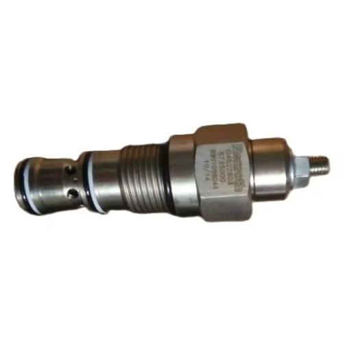 R901096044 SCREW-IN CARTRIDGE VALVE 045228035735000-VBSN-12A-4:1-35