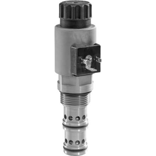R901255657 FLOW-CONTROL VALVE KUDSR3CA/FN9V