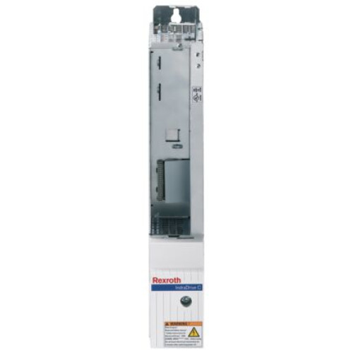 R911298374 COMPACT CONVERTER HCS02.1E-W0028-A-03-NNNN R911298374 COMPACT CONVERTER HCS02.1E-W0028-A-03-NNNN