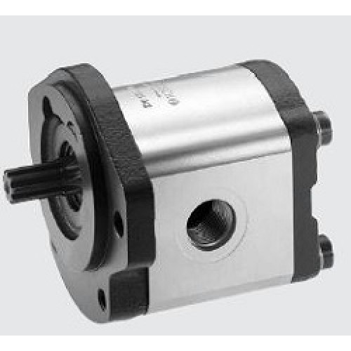 R918C00360 HYDRAULIC GEAR PUMP AZPF-11-008RHO30MB