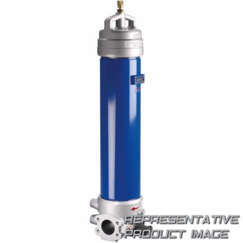 R928020121 INLINE FILTER 40FLEN0630PWR10-A00-00V2,2-S0M00 R928020121 INLINE FILTER 40FLEN0630PWR10-A00-00V2,2-S0M00
