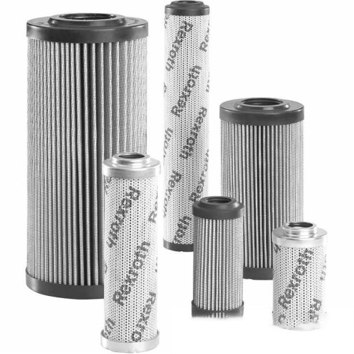 R928027871 FILTER ELEMENT 9.990LA PWR10-A00-0-M SO3000