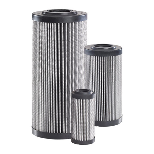 R928045906 2.32G200-A0V-0-M Hydraulic Filter