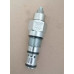 R901096044 SCREW-IN CARTRIDGE VALVE 045228035735000-VBSN-12A-4:1-35