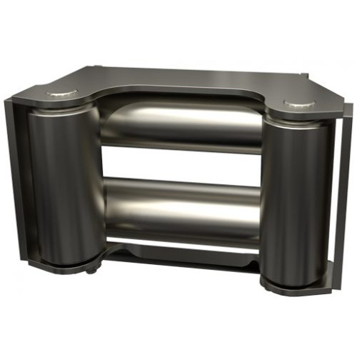 37.51.100 Roller Fairlead