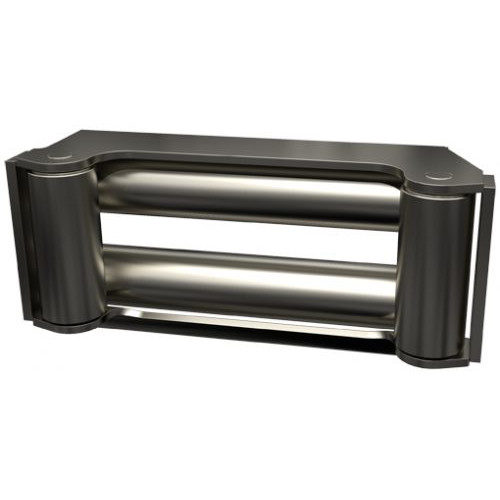 37.65.104 H200, H300 Sepdurance Roller Fairlead