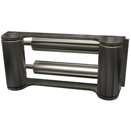 37.65.113 Roller Fairlead