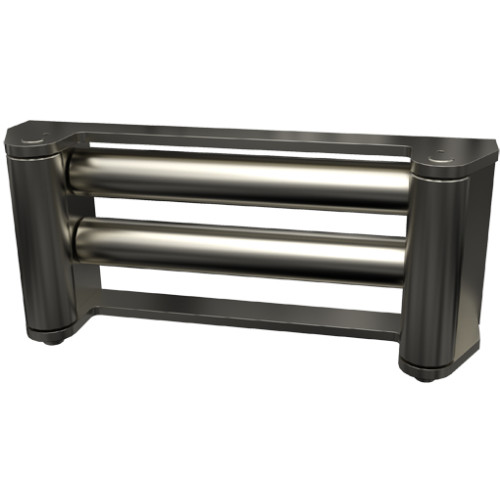 37.67.106 H50, H60, H80 Sepdurance Roller Fairlead
