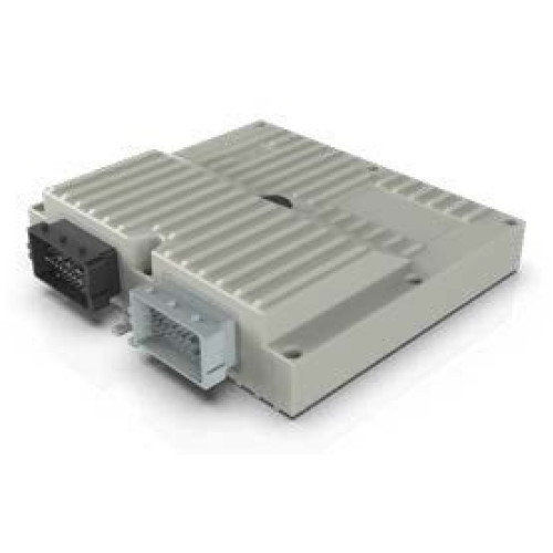 EC-MMS-1521-H 15 inputs, 21 outputs CANbus interface