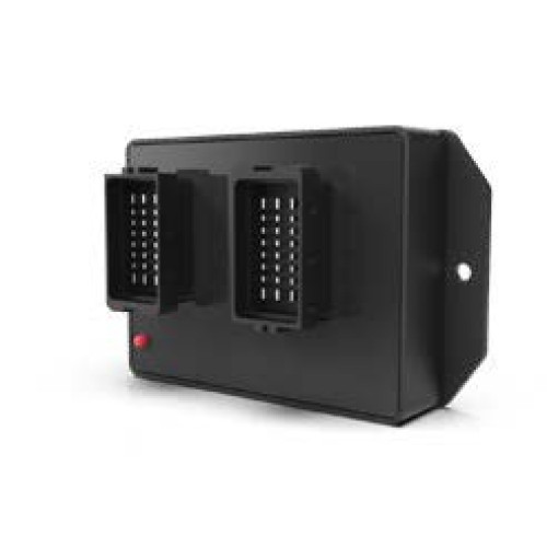 EC-MMS-2218-TILT Self-levelling system control