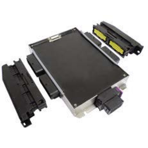 EC-MMS-6252-H 62 inputs, 52 output RS485 / CANbus interface