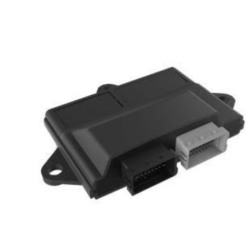 EC-PWM-P12-MPC6-H 12 PWM outputs for 6 dual solenoid valves, programmable
