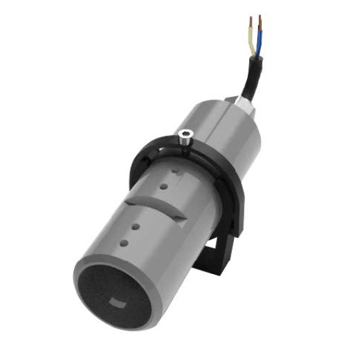 EC-SNR-MDS-H Material Detection Sensor