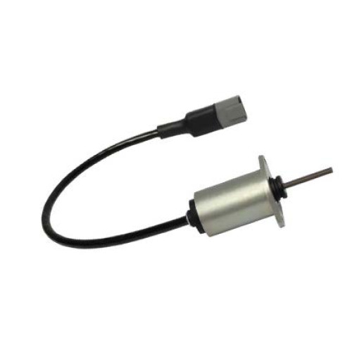 EC-SNR-POS-75S-H Slip-in spool position transducer