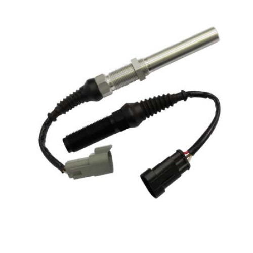 EC-SNR-PRX-0102-H Proximity Sensor