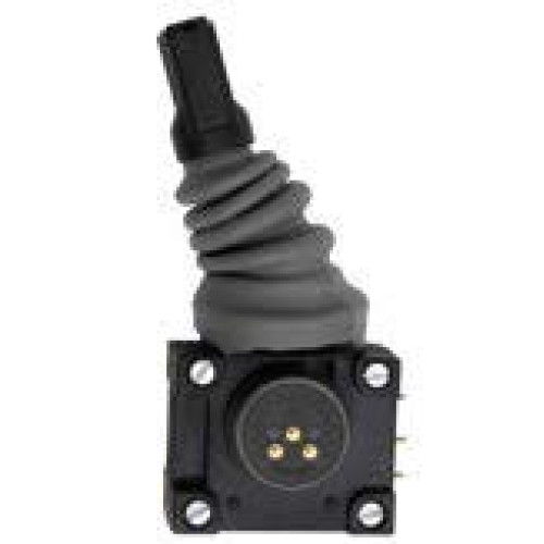 FTC-L1S Proportional control lever