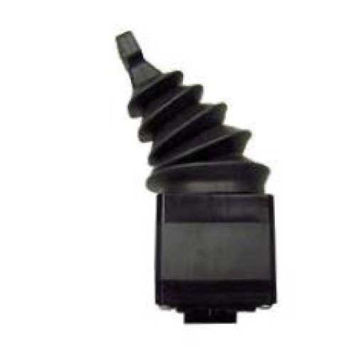 FTH-L1S Contactless proportional control lever