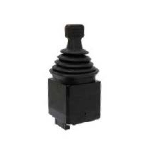 FTH-L2S Contactless Fingertip Proportional Control Lever