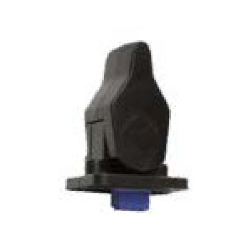 JLP-L2S Proportional control lever