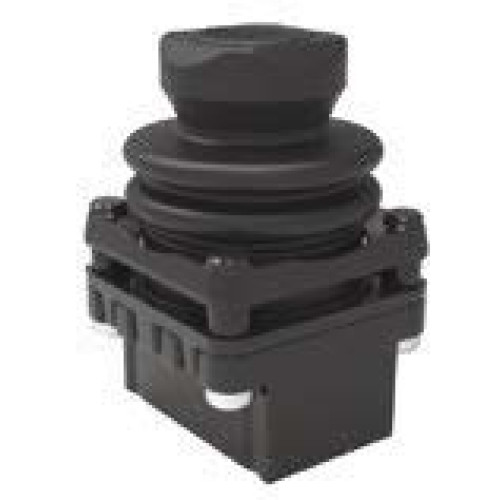JMT Proportional multi-axis