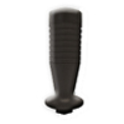 IL / IC Cylindrical knob / Cylindrical
